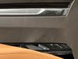 2027 Cadillac Escalade Luxury SUV