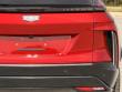 2027 Cadillac Lyriq Signature Luxury SUV