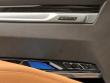2027 Cadillac Escalade ESV Luxury SUV