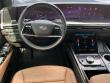 2027 Cadillac Escalade Luxury SUV