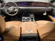 2027 Cadillac Escalade ESV Luxury SUV