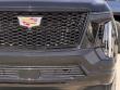 2026 Cadillac Escalade Sport SUV