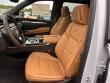 2027 Cadillac Escalade ESV Luxury SUV