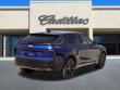 2027 Cadillac Lyriq Signature Sport SUV