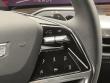 2026 Cadillac Escalade Luxury SUV
