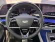 2027 Cadillac OPTIQ Luxury SUV