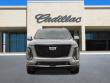 2027 Cadillac Escalade Platinum Sport SUV