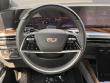 2027 Cadillac Escalade Platinum Sport SUV