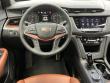 2026 Cadillac XT5 Sport SUV