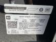 2025 Cadillac XT5 Premium Luxury SUV