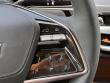 2027 Cadillac Lyriq Signature Luxury SUV