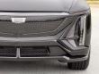 2026 Cadillac Lyriq V-Series Premium SUV