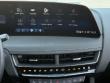 2026 Cadillac CT5 Premium Luxury Sedan