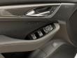 2026 Cadillac CT5 Sport Sedan