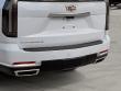 2027 Cadillac Escalade Luxury SUV