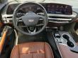 2027 Cadillac Lyriq Signature Luxury SUV