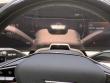 2027 Cadillac OPTIQ Luxury SUV