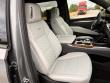 2027 Cadillac Escalade Platinum Sport SUV