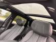 2026 Cadillac Lyriq V-Series Premium SUV
