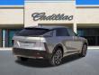 2027 Cadillac Lyriq Sport SUV