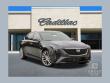 2026 Cadillac CT5 Premium Luxury Sedan
