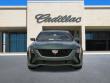 2026 Cadillac CT5 Sport Sedan
