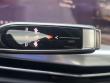 2026 Cadillac Escalade Platinum Sport SUV