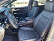2026 Cadillac XT5 Premium Luxury SUV
