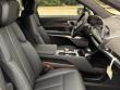 2027 Cadillac Vistiq Sport SUV