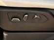 2026 Cadillac Escalade ESV Platinum Edition SUV