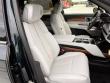 2027 Cadillac Vistiq Luxury SUV