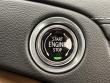 2026 Cadillac CT5 Premium Luxury Sedan