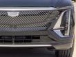 2027 Cadillac Lyriq Signature Luxury SUV