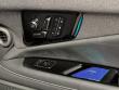 2027 Cadillac OPTIQ V-Series SUV