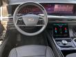 2026 Cadillac Escalade Sport SUV