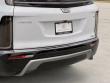 2027 Cadillac Vistiq Sport SUV