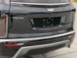 2027 Cadillac Vistiq Luxury SUV