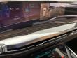 2027 Cadillac Escalade ESV Luxury SUV