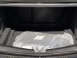 2026 Cadillac CT5 Sport Sedan