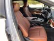 2027 Cadillac Lyriq Signature Sport SUV