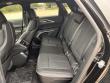 2026 Cadillac Lyriq V-Series Premium SUV