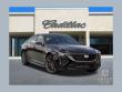 2026 Cadillac CT5 Sport Sedan