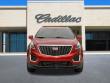 2026 Cadillac XT5 Luxury SUV