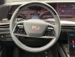 2027 Cadillac Escalade Luxury SUV