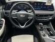 2026 Cadillac CT5 Sport Sedan