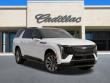 2026 Cadillac Escalade IQL Sport SUV