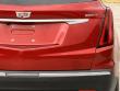 2026 Cadillac XT5 Luxury SUV