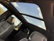 2027 Cadillac Escalade Luxury SUV