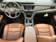 2026 Cadillac XT5 Sport SUV