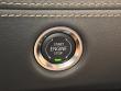 2027 Cadillac Escalade ESV Luxury SUV